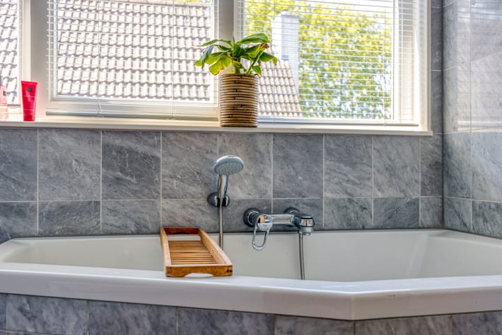 Foto 40 van De Bazelstraat 46