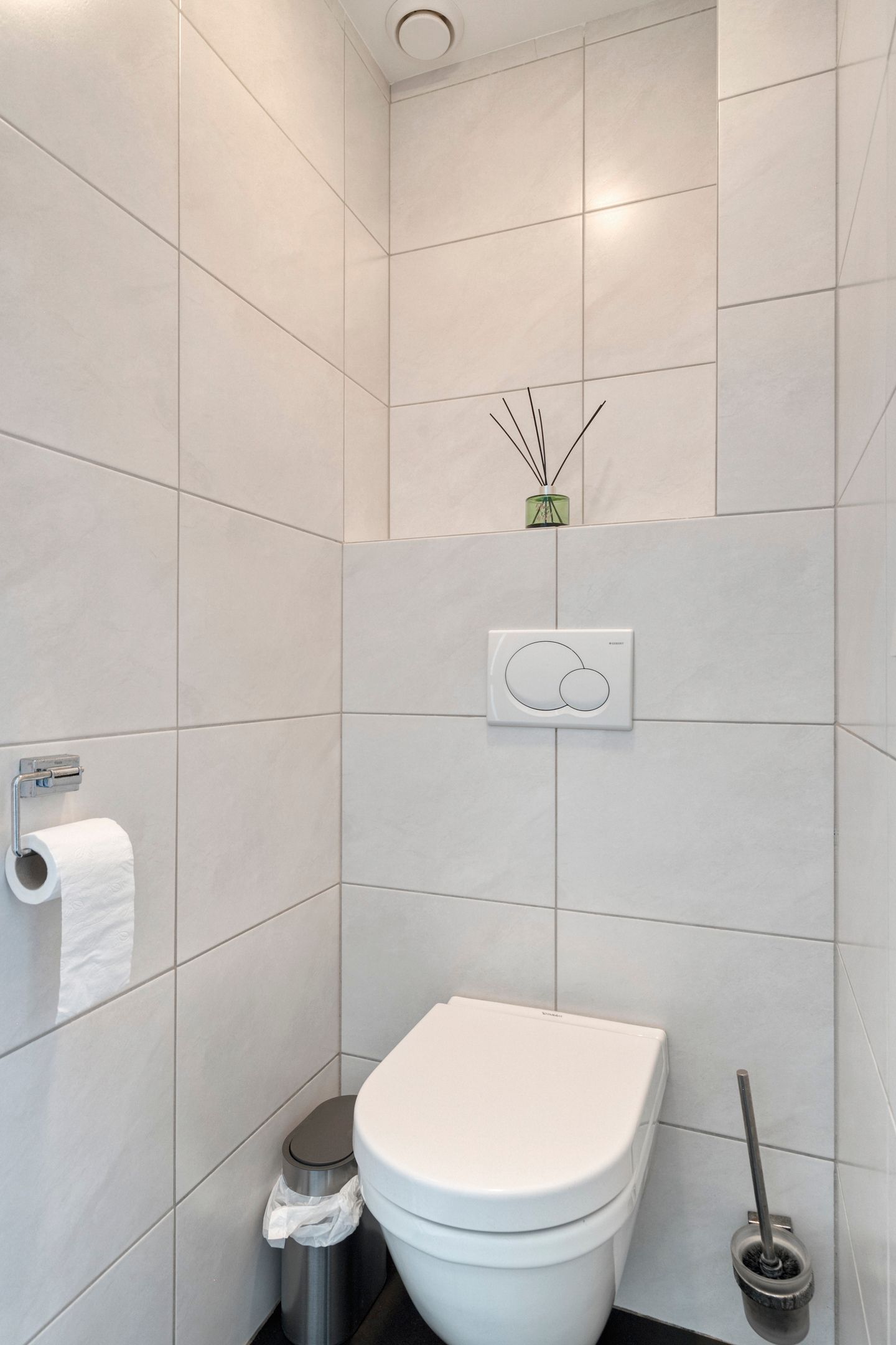 Foto 5 van Bosselerstraat 11