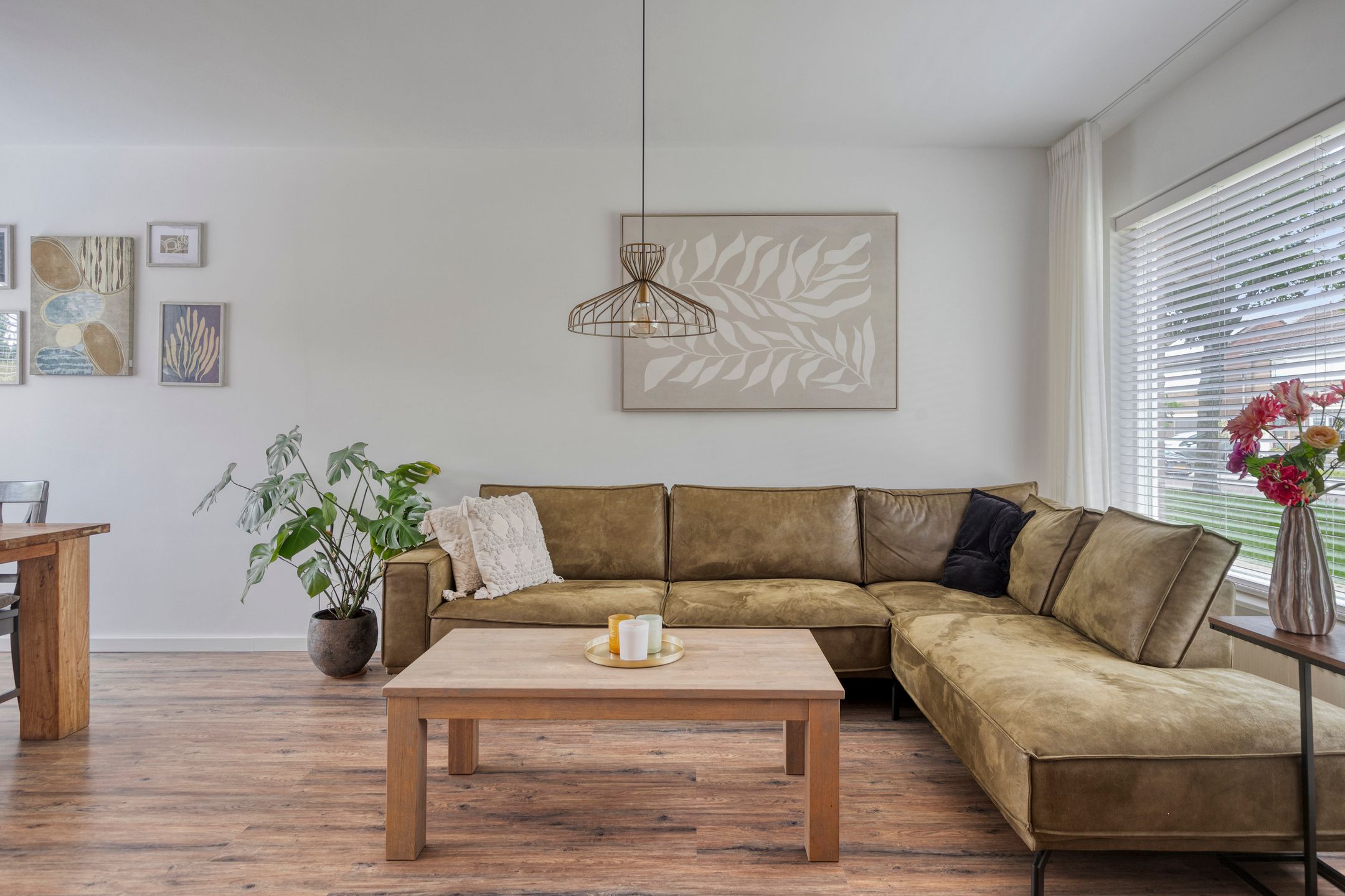 Foto 6 van Bosselerstraat 11