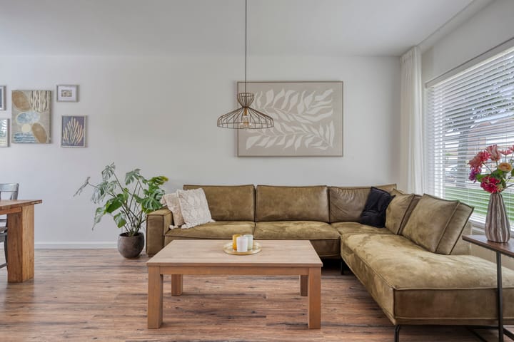 Foto 6 van Bosselerstraat 11