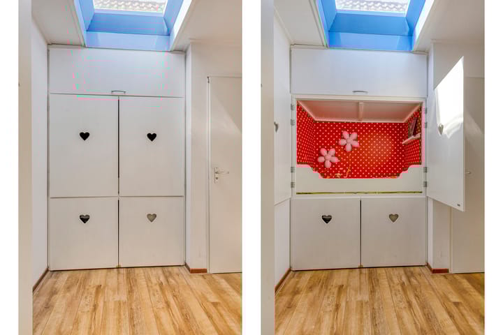 Foto 25 van De Bazelstraat 46