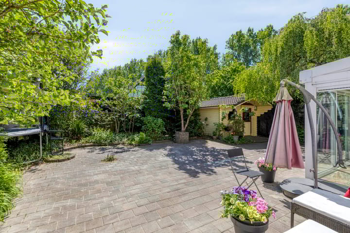 Foto 42 van De Bazelstraat 46