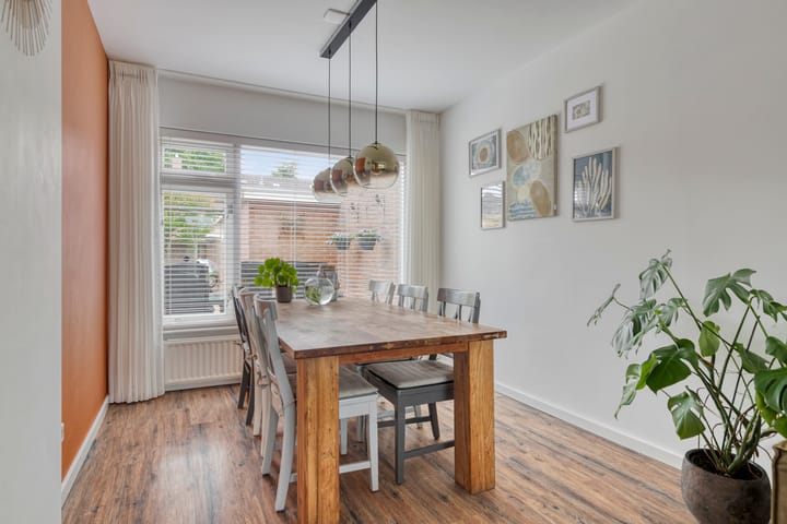 Foto 9 van Bosselerstraat 11