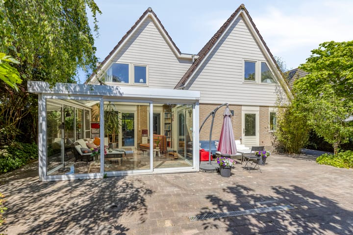 Foto 45 van De Bazelstraat 46