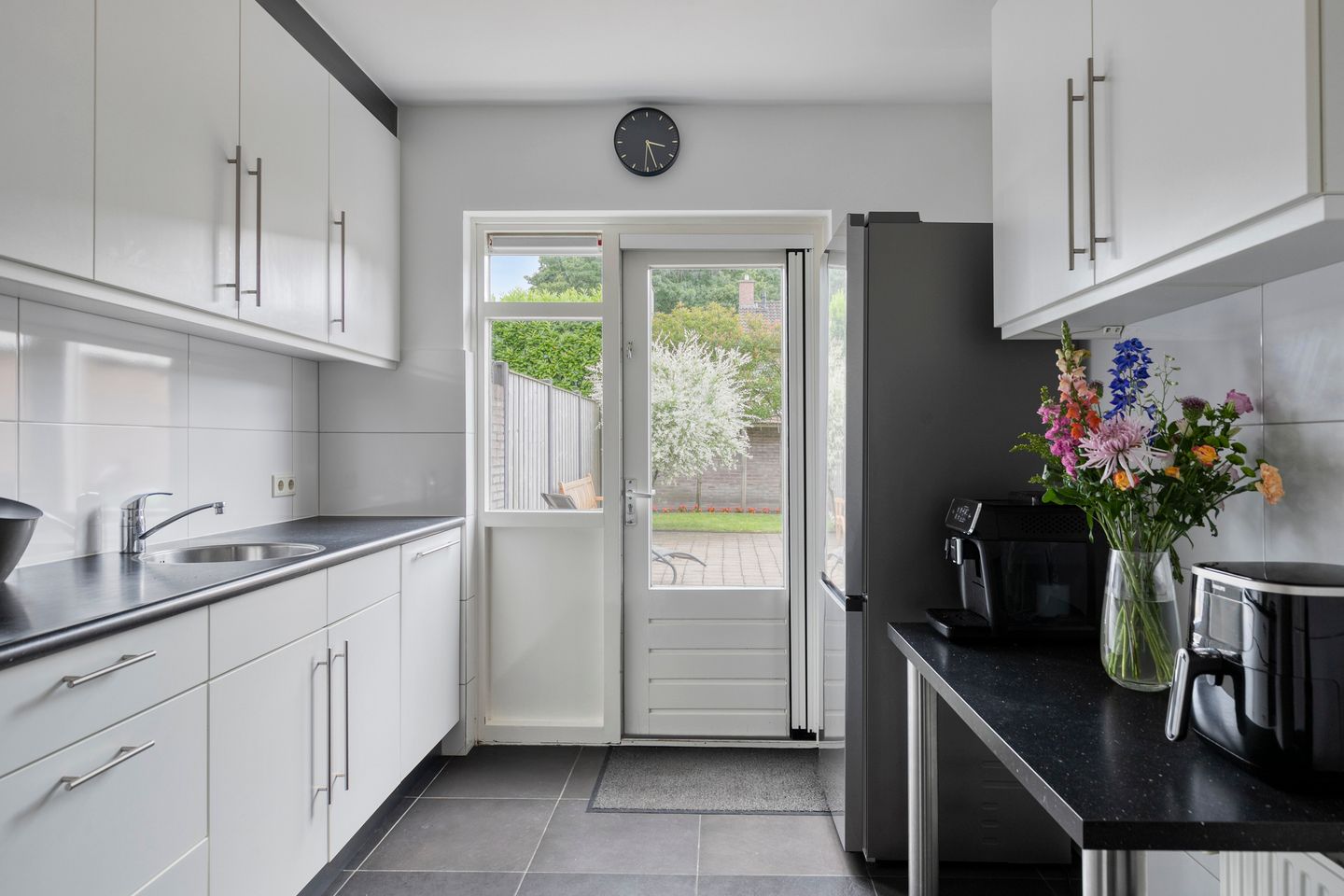 Foto 10 van Bosselerstraat 11