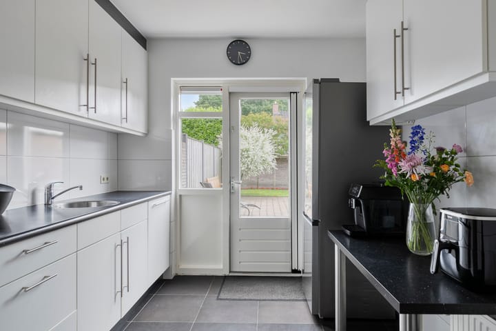 Foto 10 van Bosselerstraat 11