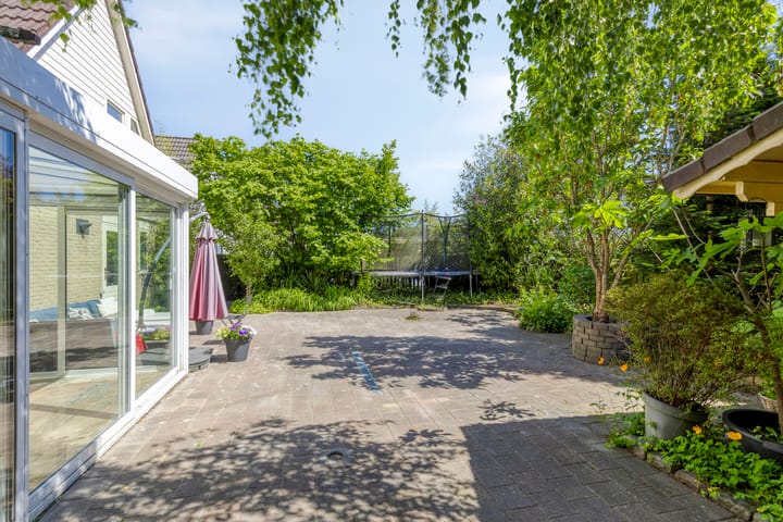 Foto 46 van De Bazelstraat 46