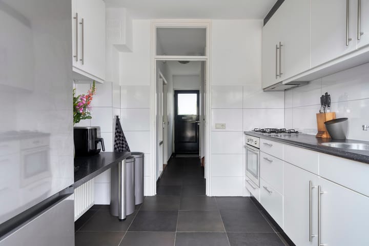 Foto 11 van Bosselerstraat 11