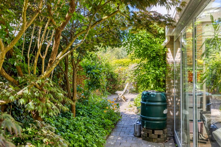 Foto 47 van De Bazelstraat 46