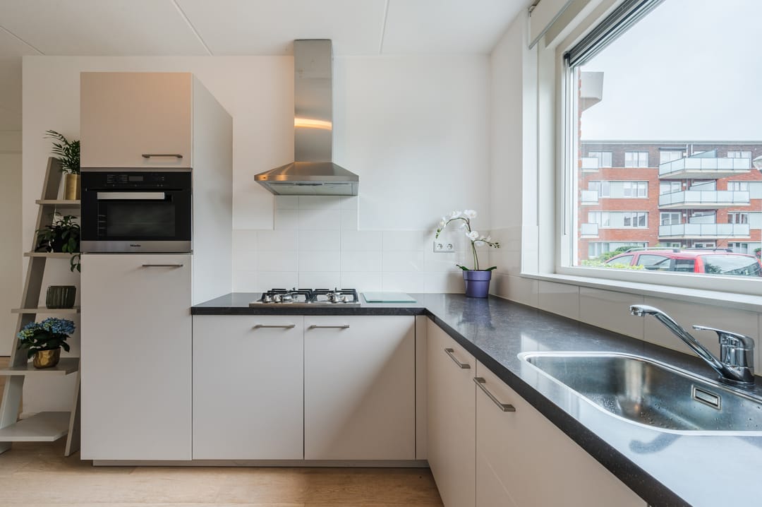 Foto 11 van Taxushaag 30