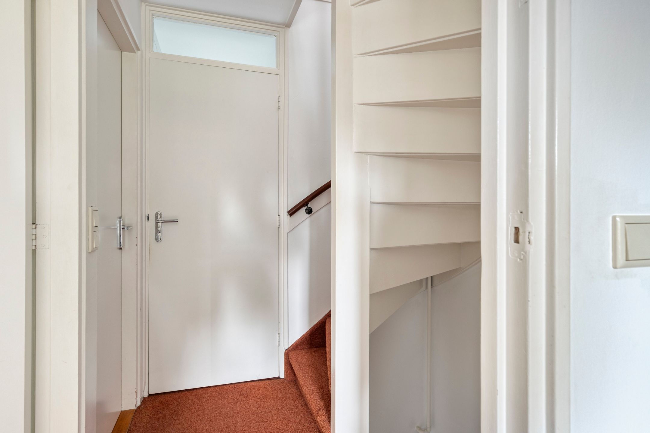 Foto 12 van Bosselerstraat 11