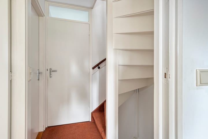 Foto 12 van Bosselerstraat 11