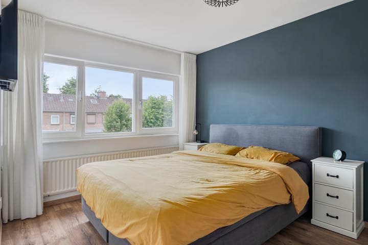 Foto 13 van Bosselerstraat 11