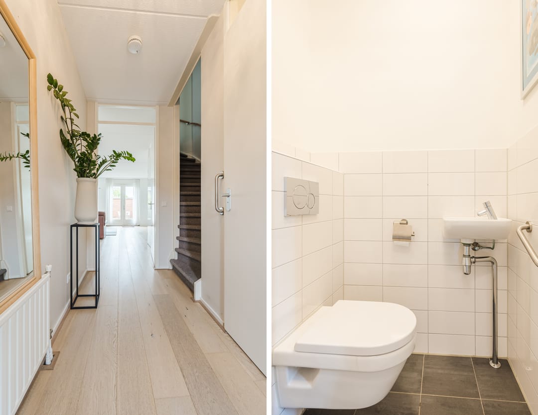 Foto 13 van Taxushaag 30