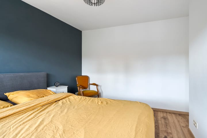 Foto 14 van Bosselerstraat 11