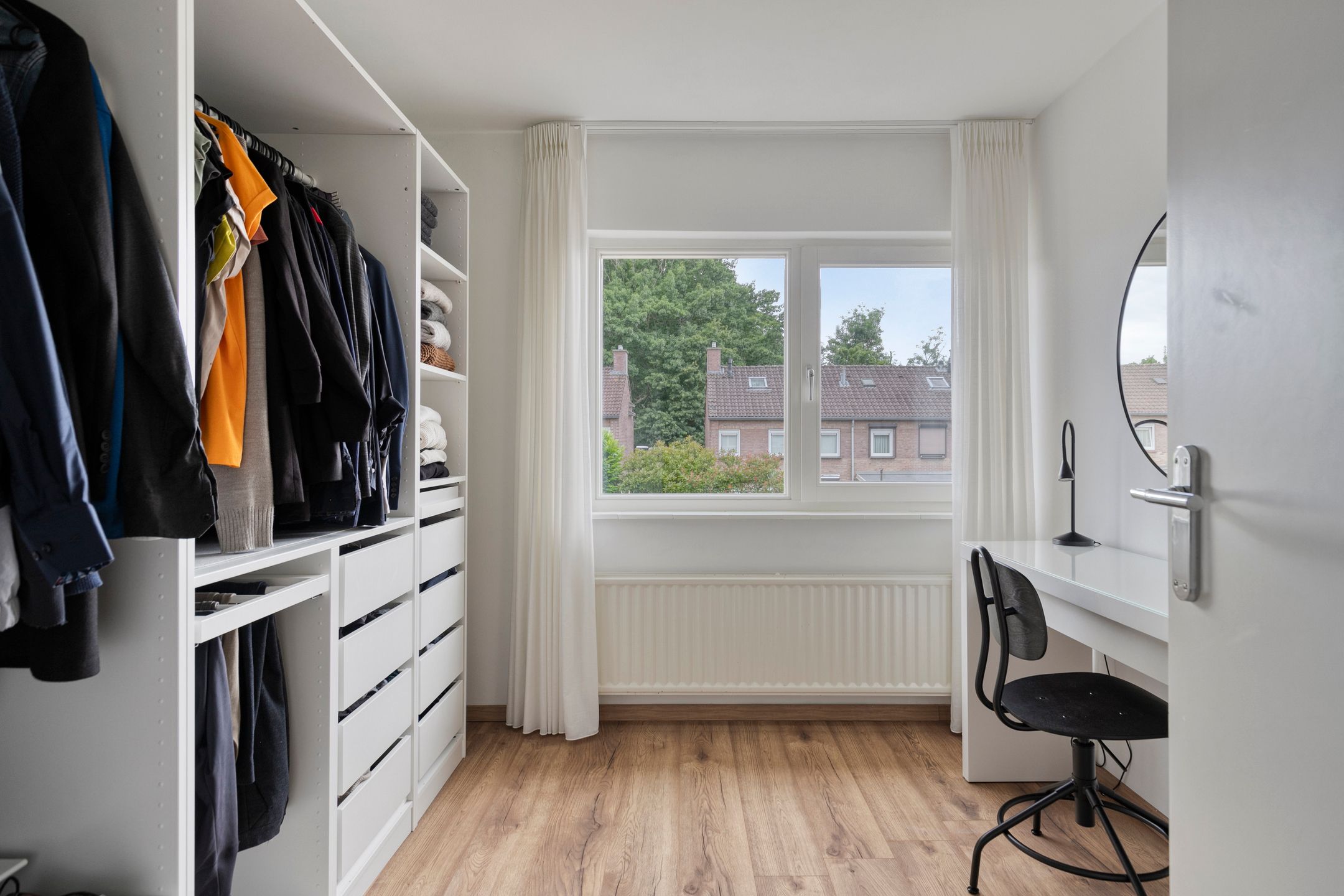 Foto 15 van Bosselerstraat 11