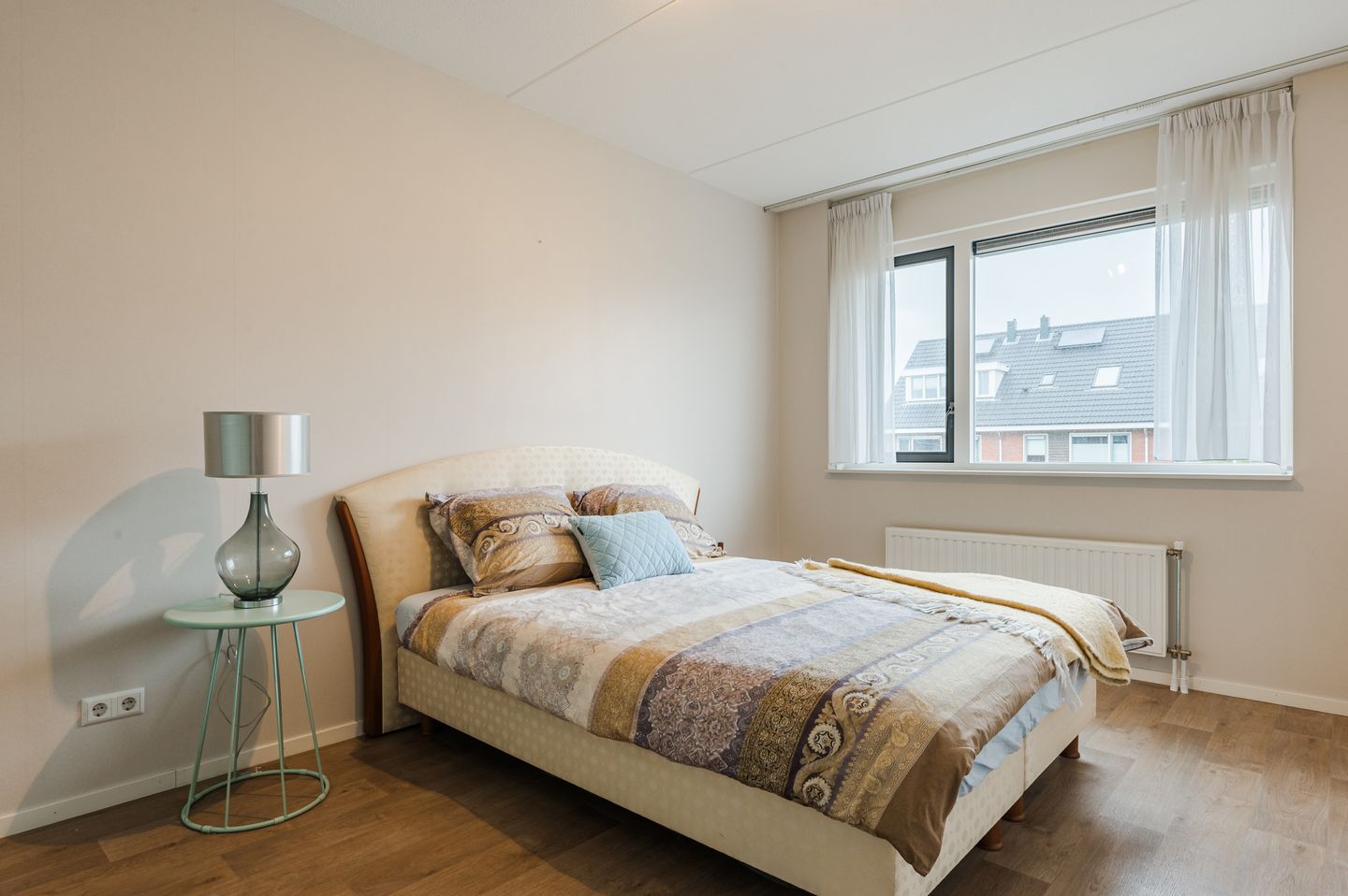 Foto 14 van Taxushaag 30