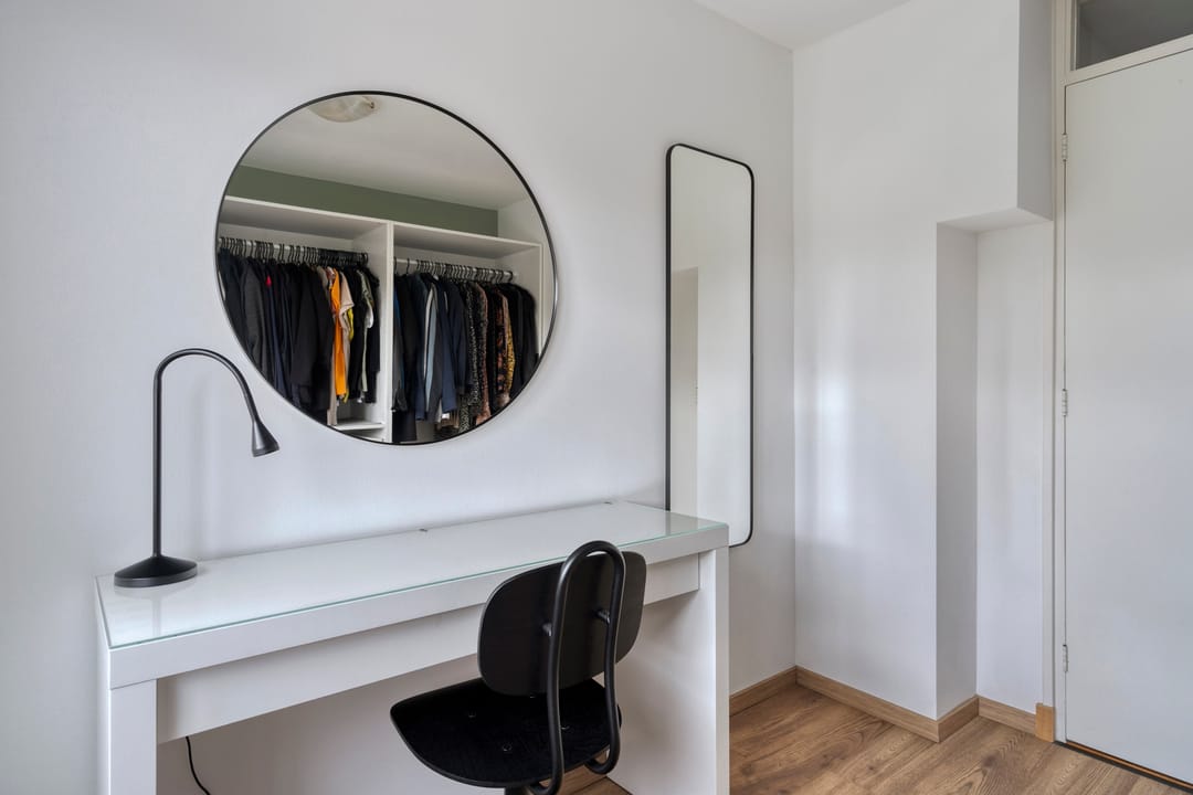 Foto 16 van Bosselerstraat 11