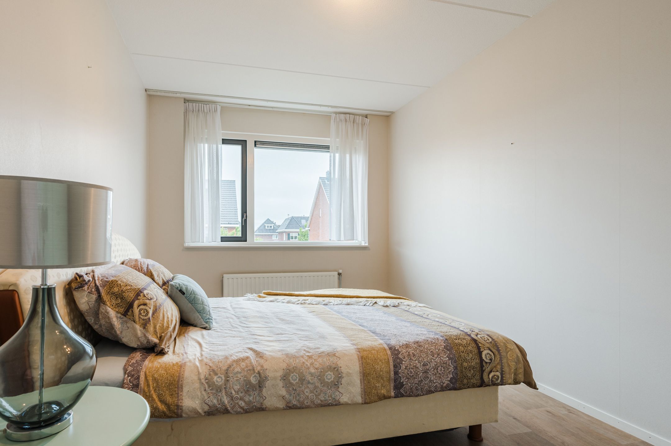 Foto 15 van Taxushaag 30