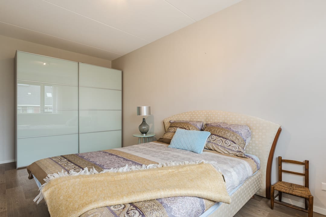 Foto 16 van Taxushaag 30