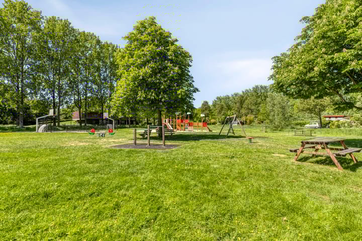 Foto 50 van De Bazelstraat 46