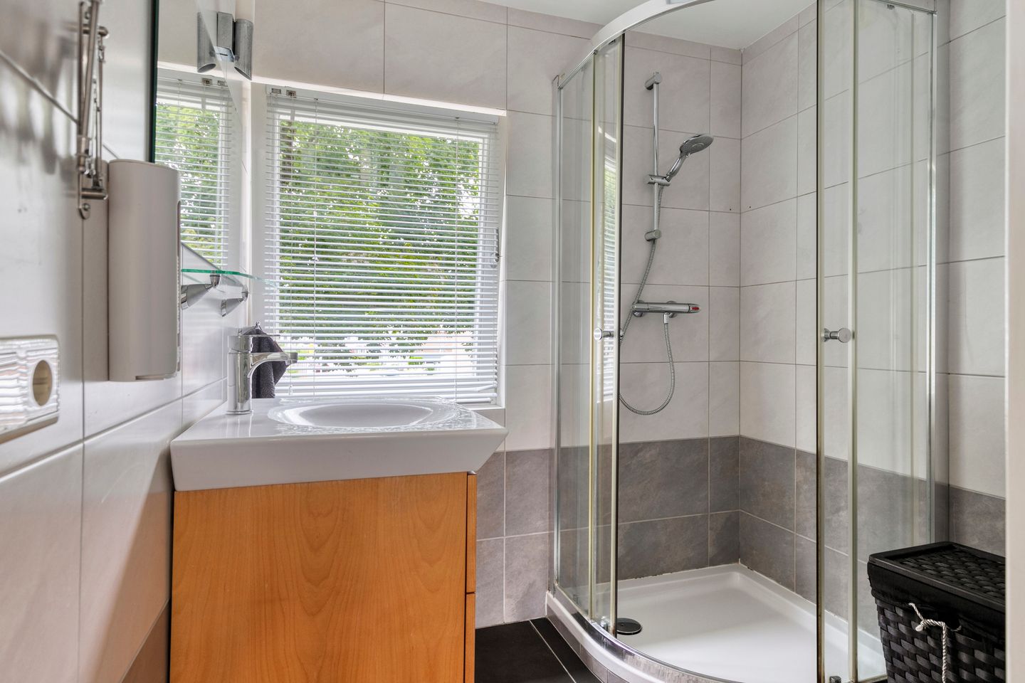 Foto 19 van Bosselerstraat 11