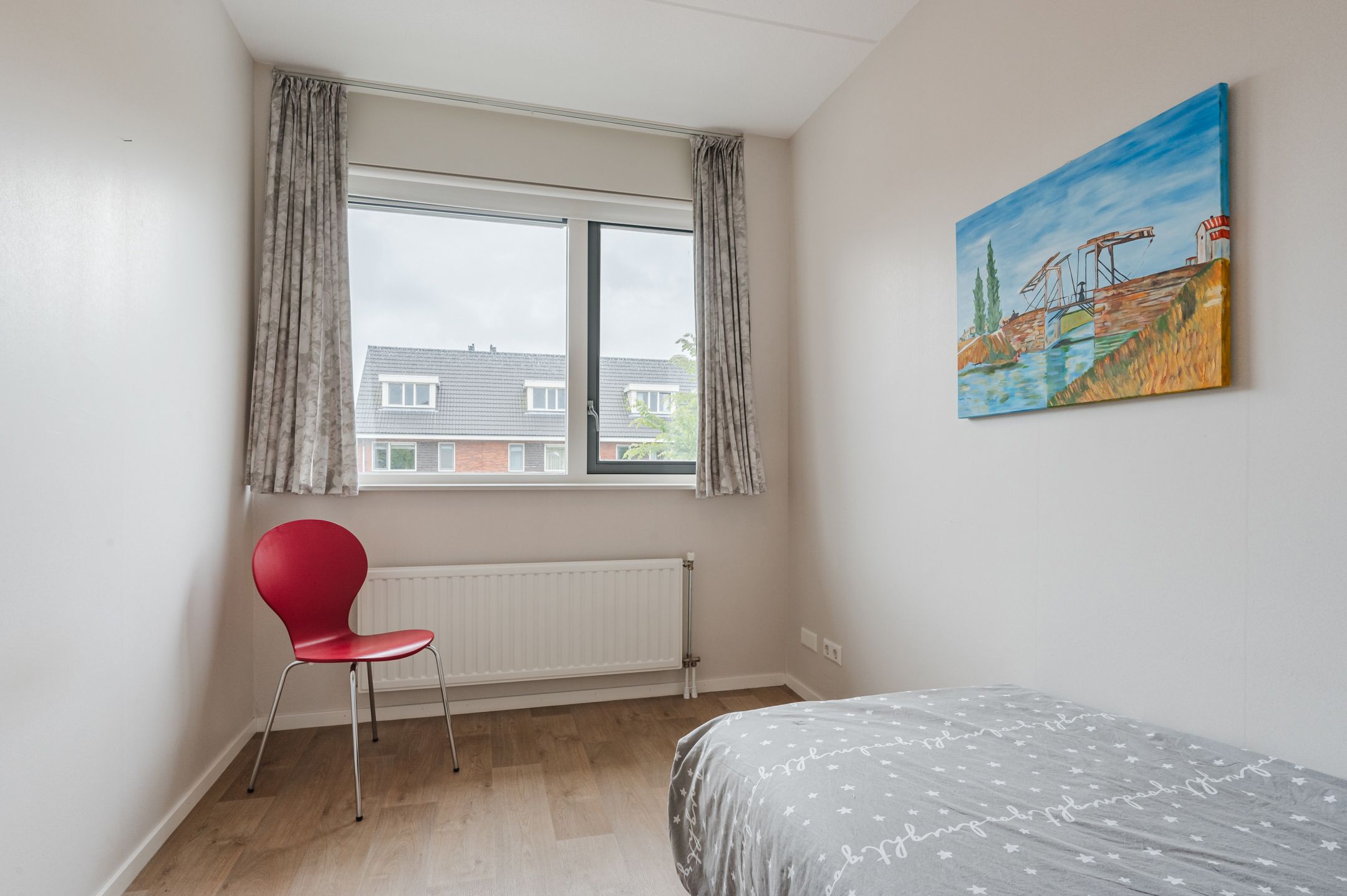 Foto 18 van Taxushaag 30