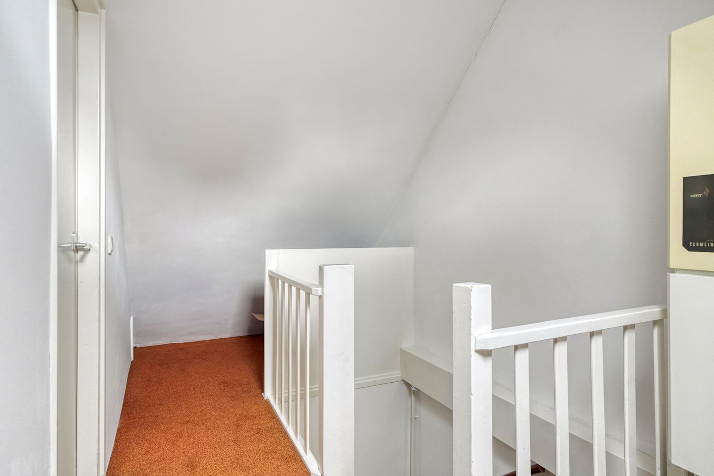 Foto 20 van Bosselerstraat 11