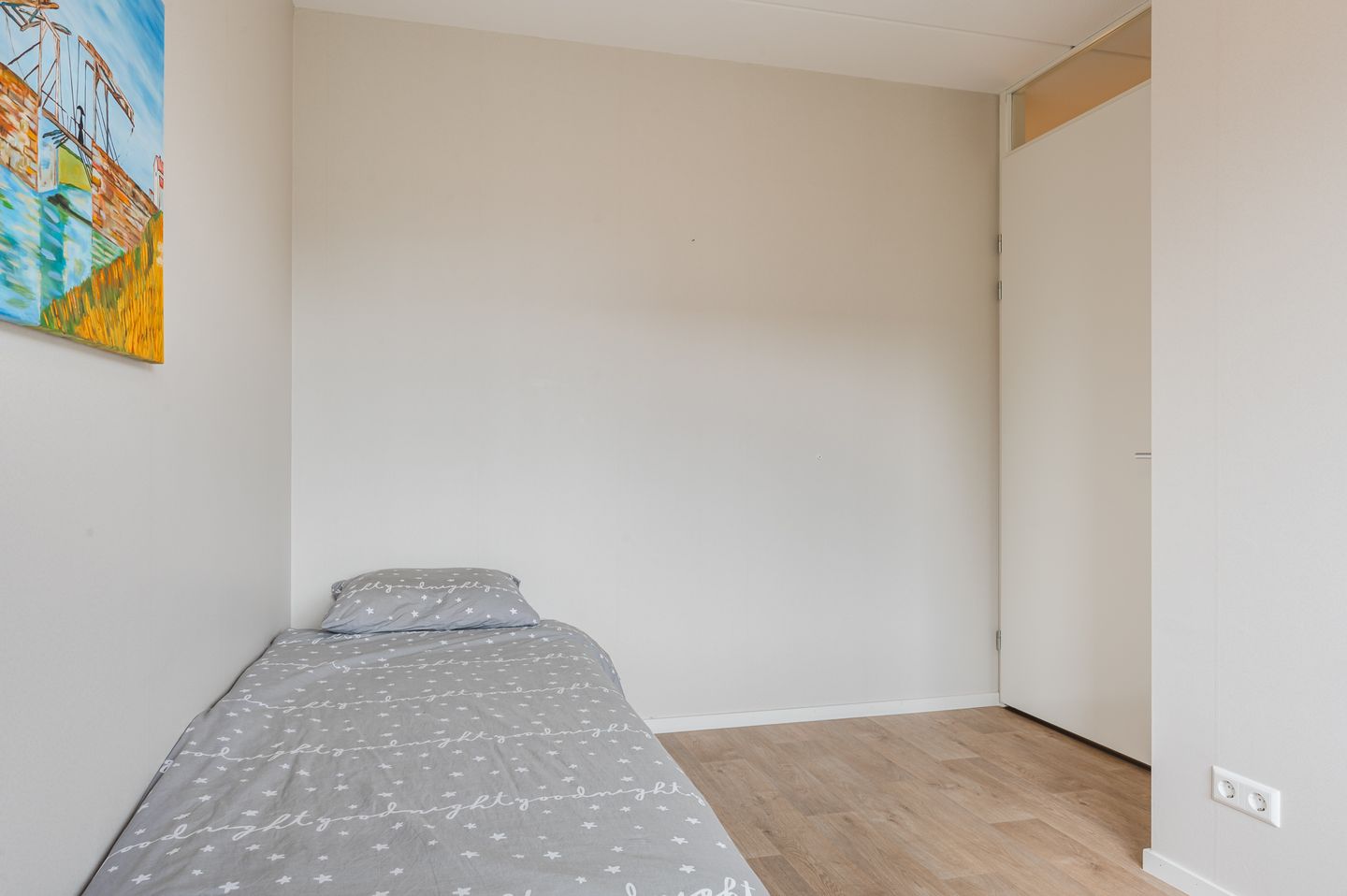 Foto 19 van Taxushaag 30