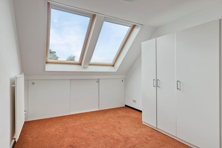 Foto 21 van Bosselerstraat 11