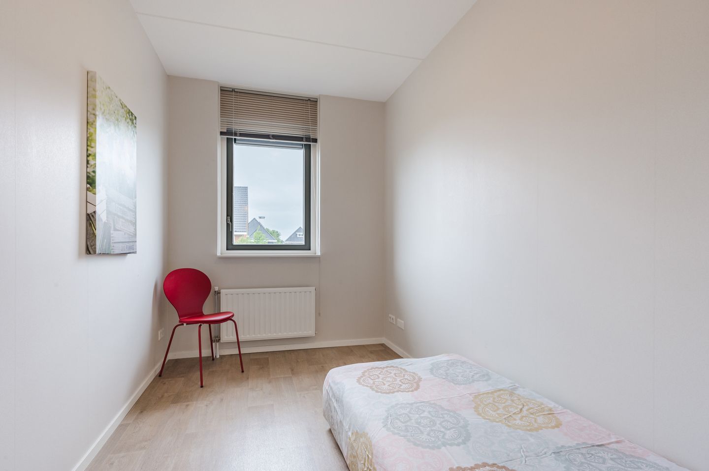 Foto 20 van Taxushaag 30