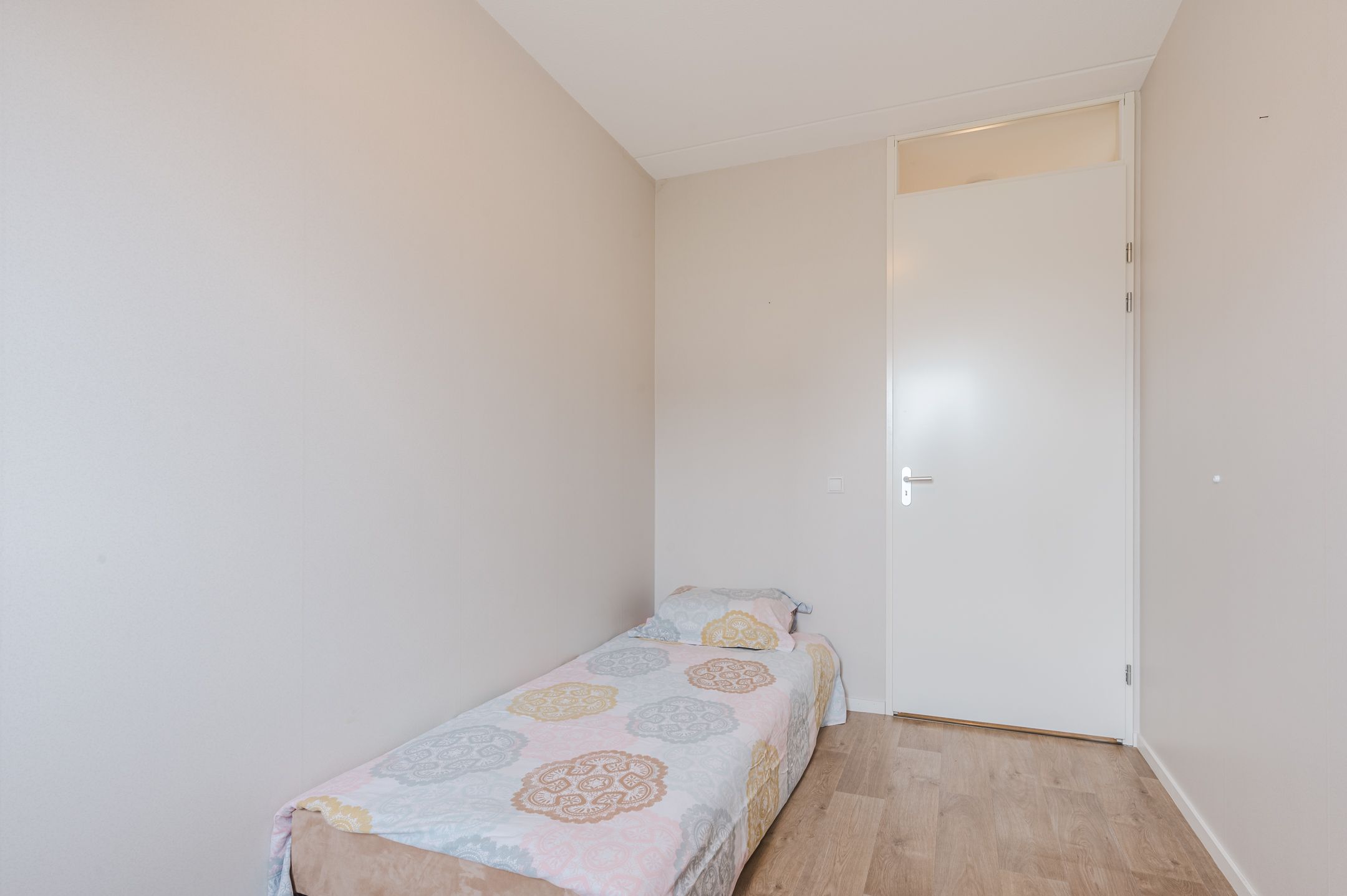 Foto 21 van Taxushaag 30