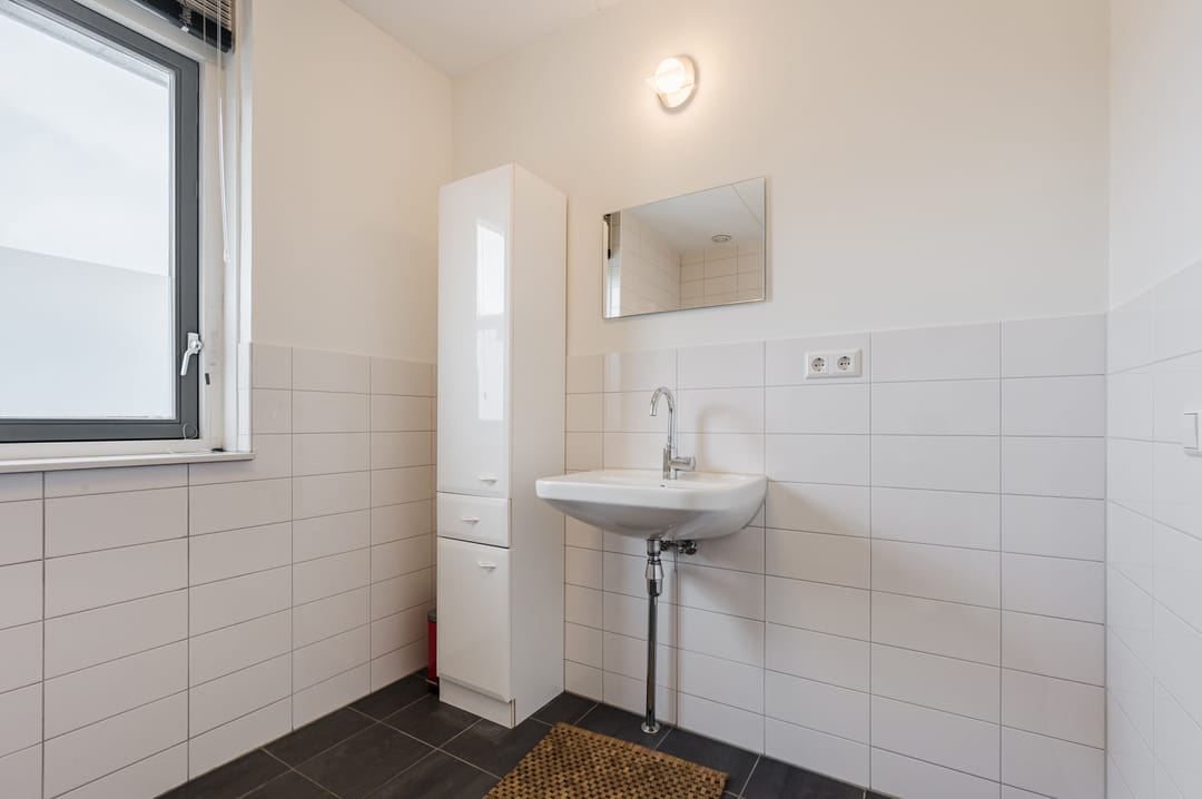 Foto 22 van Taxushaag 30