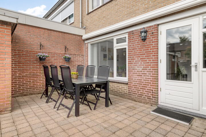 Foto 24 van Bosselerstraat 11