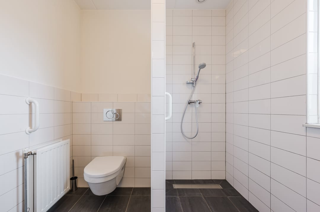 Foto 23 van Taxushaag 30