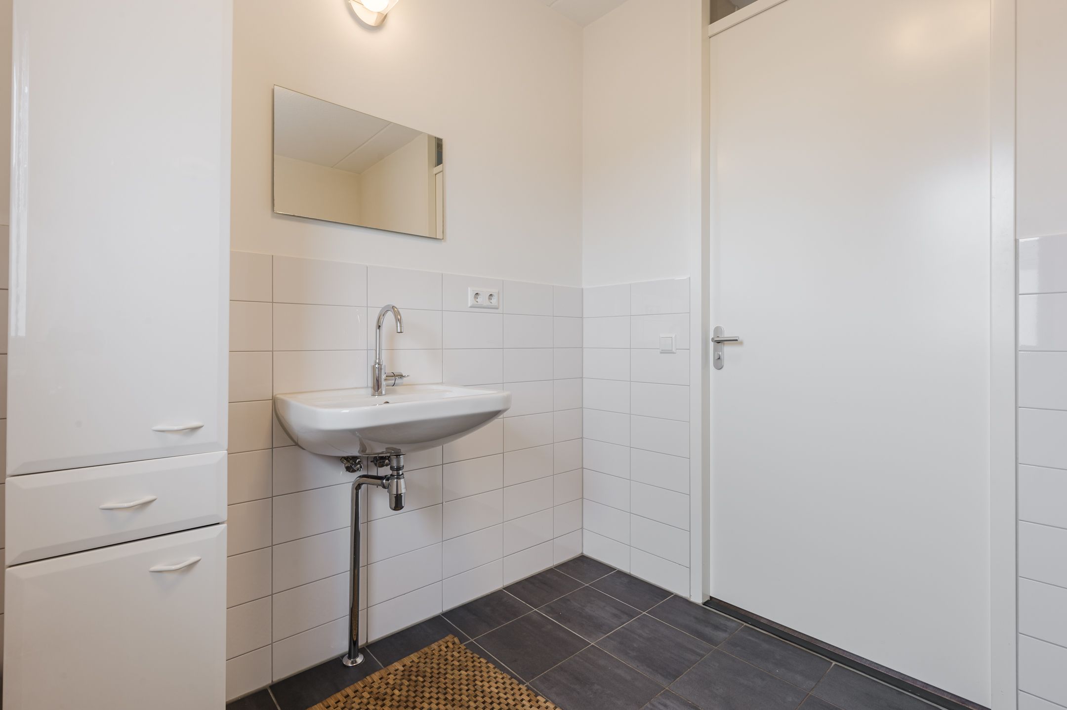 Foto 24 van Taxushaag 30