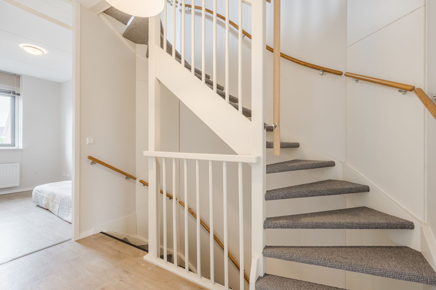 Foto 25 van Taxushaag 30