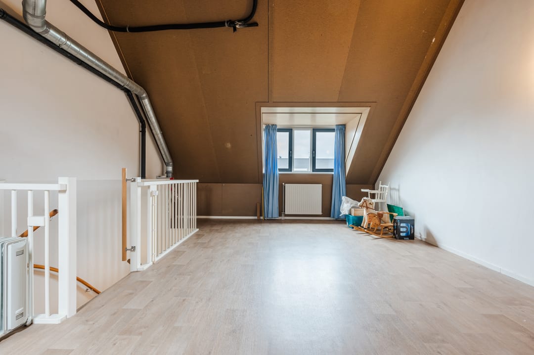 Foto 26 van Taxushaag 30