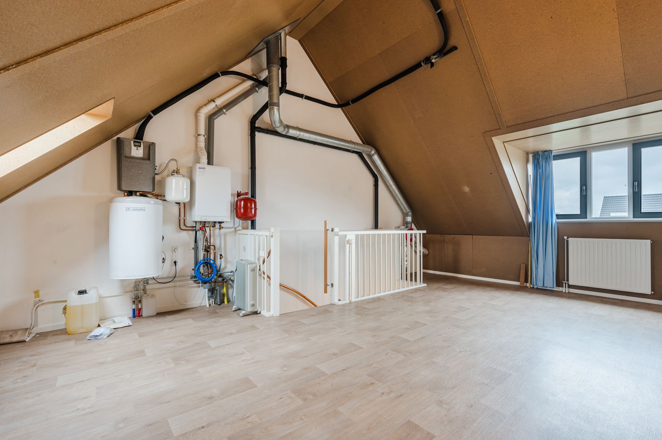 Foto 27 van Taxushaag 30