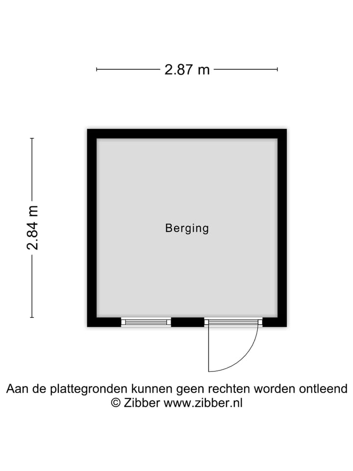 Foto 29 van Bosselerstraat 11