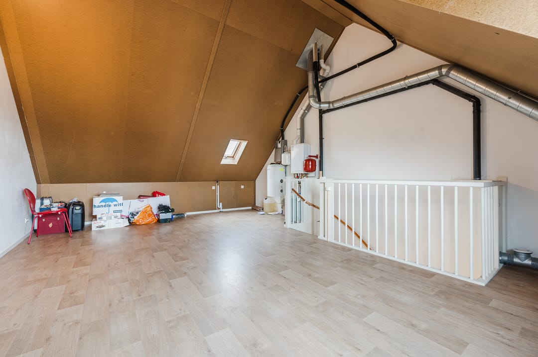 Foto 28 van Taxushaag 30