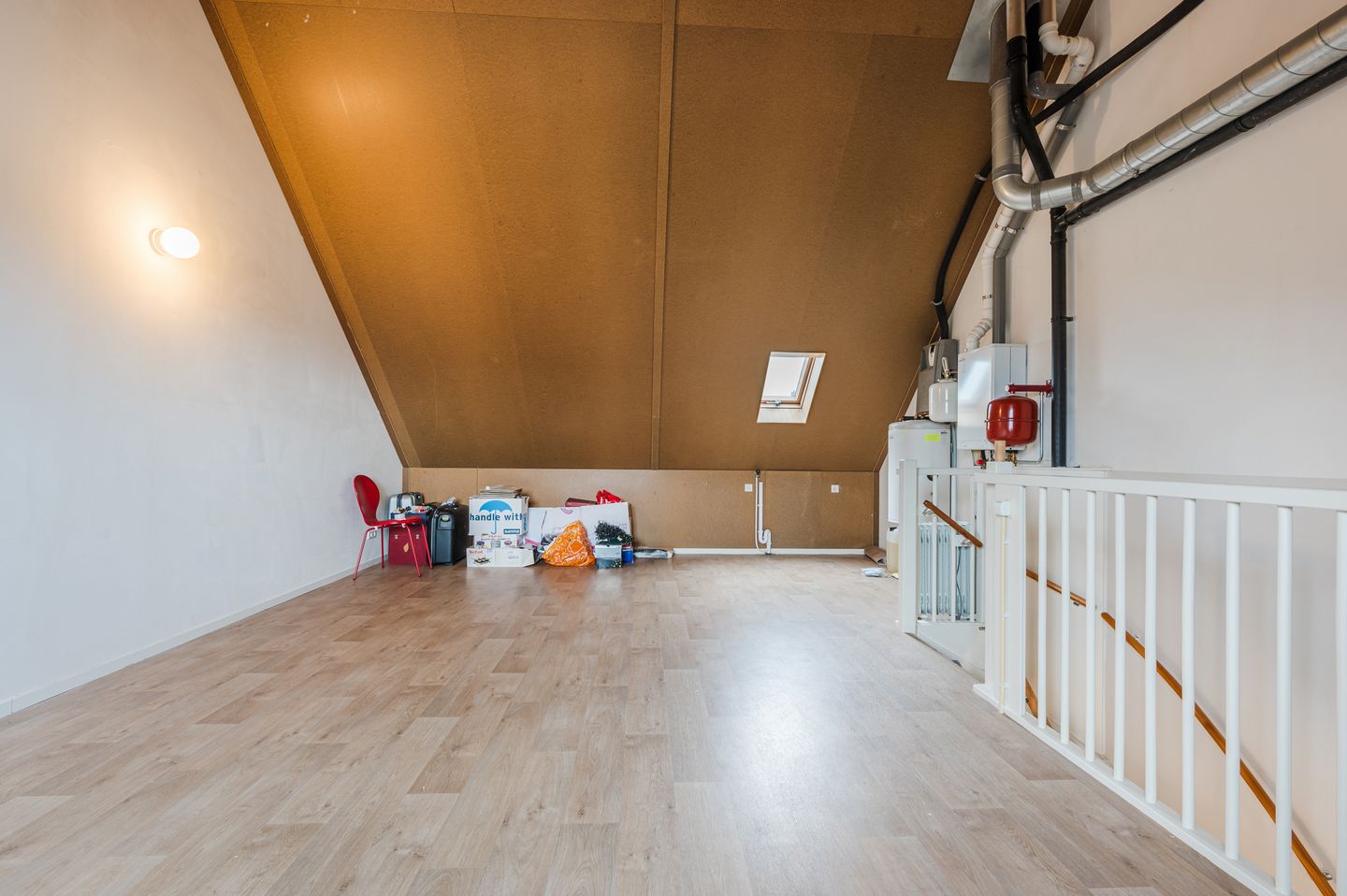 Foto 29 van Taxushaag 30