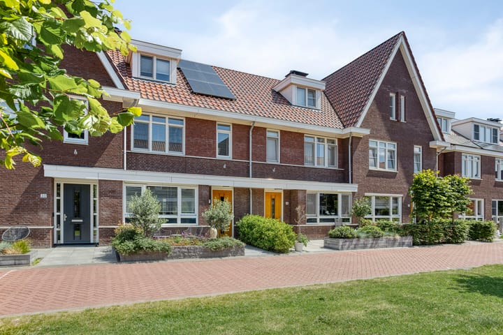 Bekijk foto van Achterzoom 18