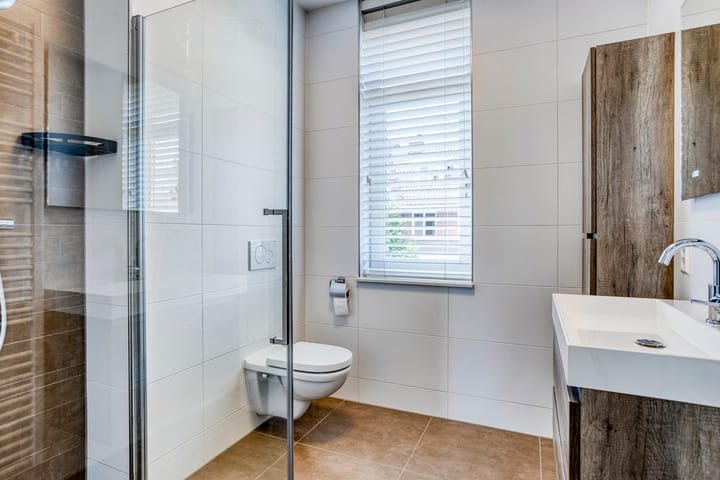 Photo 4 of Achterzoom 18