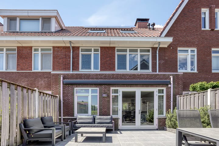 Photo 6 of Achterzoom 18