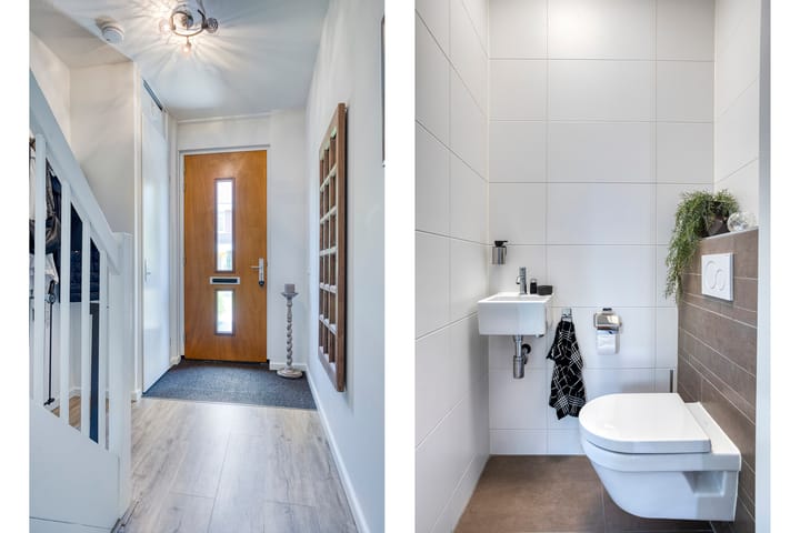 Photo 8 of Achterzoom 18