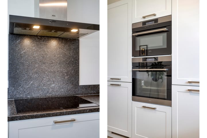 Photo 10 of Achterzoom 18