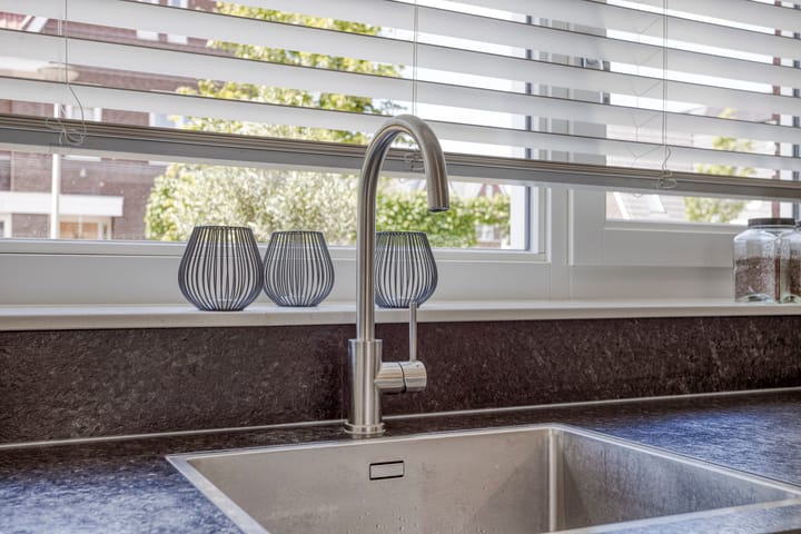 Photo 11 of Achterzoom 18