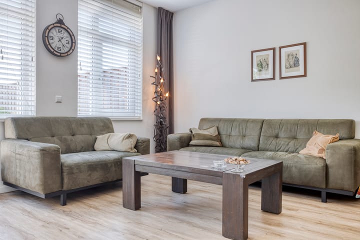 Photo 15 of Achterzoom 18