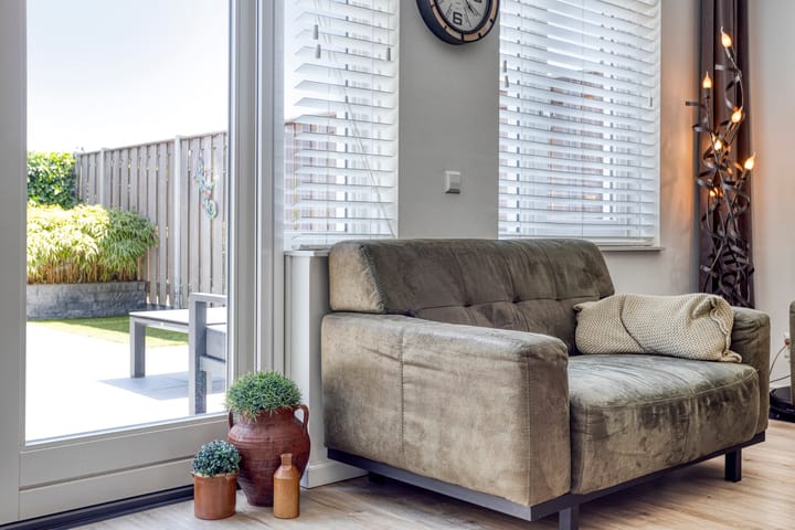 Photo 16 of Achterzoom 18